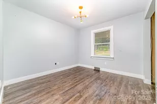 1490 Edisons Bright Way, Newton, NC 28658 - Photo 15