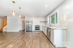 1490 Edisons Bright Way, Newton, NC 28658 - Photo 13