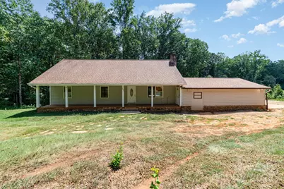 1490 Edisons Bright Way, Newton, NC 28658 - Photo 1