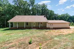 1490 Edisons Bright Way, Newton, NC 28658 - Photo 1