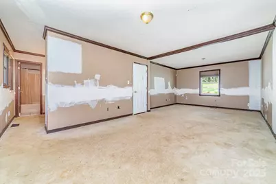 1490 Edisons Bright Way, Newton, NC 28658 - Photo 17