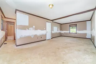 1490 Edisons Bright Way, Newton, NC 28658 - Photo 17