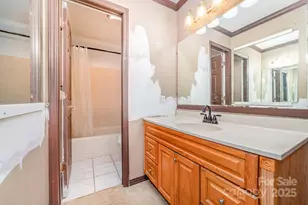 1490 Edisons Bright Way, Newton, NC 28658 - Photo 19