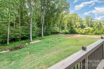 1490 Edisons Bright Way, Newton, NC 28658 - Photo 31