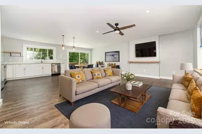 1490 Edisons Bright Way, Newton, NC 28658 - Photo 7