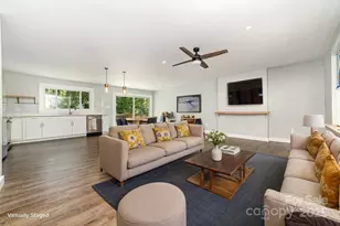 1490 Edisons Bright Way, Newton, NC 28658 - Photo 7