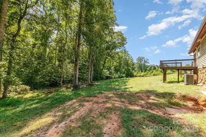 1490 Edisons Bright Way, Newton, NC 28658 - Photo 33