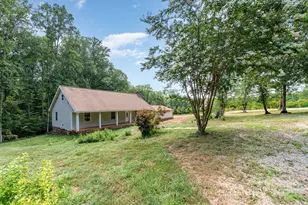 1490 Edisons Bright Way, Newton, NC 28658 - Photo 3