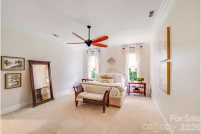 2702 Arsdale Road, Waxhaw, NC 28173 - Photo 25