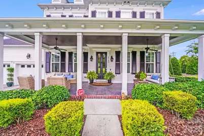 2702 Arsdale Road, Waxhaw, NC 28173 - Photo 5