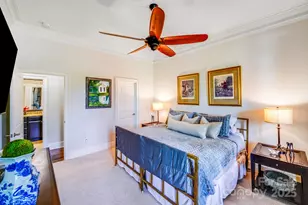 2702 Arsdale Rd, Waxhaw, NC 28173 - Photo 19