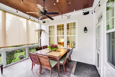 2702 Arsdale Road, Waxhaw, NC 28173 - Photo 43