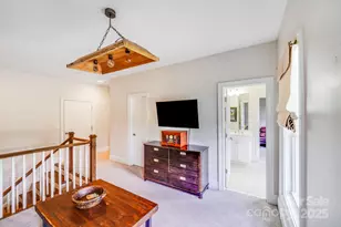 2702 Arsdale Rd, Waxhaw, NC 28173 - Photo 35