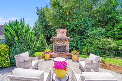 2702 Arsdale Road, Waxhaw, NC 28173 - Photo 45