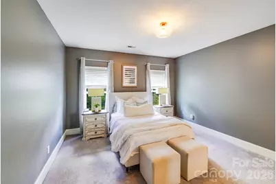 2702 Arsdale Road, Waxhaw, NC 28173 - Photo 39