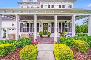 2702 Arsdale Rd, Waxhaw, NC 28173 - Photo 5