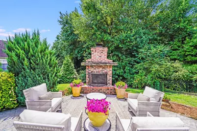 2702 Arsdale Road, Waxhaw, NC 28173 - Photo 45