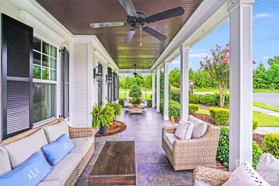 2702 Arsdale Road, Waxhaw, NC 28173 - Photo 7