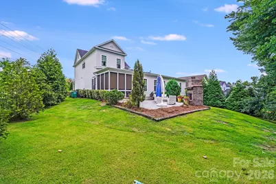 2702 Arsdale Road, Waxhaw, NC 28173 - Photo 47