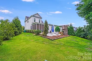 2702 Arsdale Rd, Waxhaw, NC 28173 - Photo 47