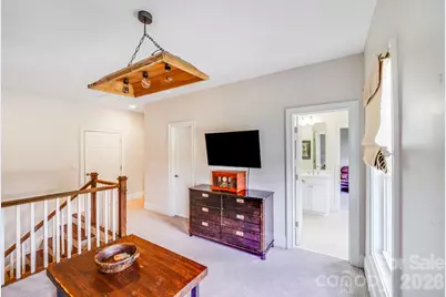 2702 Arsdale Road, Waxhaw, NC 28173 - Photo 35