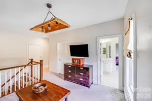 2702 Arsdale Rd, Waxhaw, NC 28173 - Photo 35