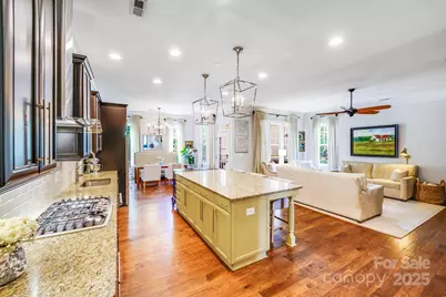 2702 Arsdale Road, Waxhaw, NC 28173 - Photo 13