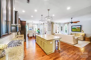 2702 Arsdale Rd, Waxhaw, NC 28173 - Photo 13