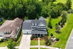 2702 Arsdale Rd, Waxhaw, NC 28173 - Photo 3