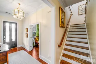 2702 Arsdale Rd, Waxhaw, NC 28173 - Photo 9