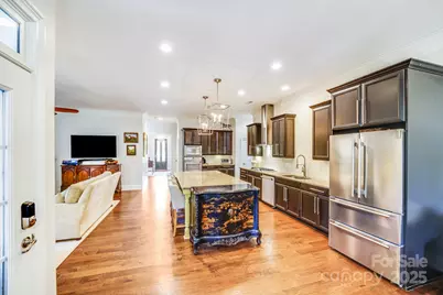 2702 Arsdale Road, Waxhaw, NC 28173 - Photo 15