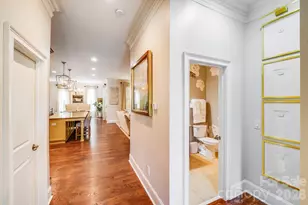 2702 Arsdale Rd, Waxhaw, NC 28173 - Photo 11