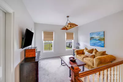 2702 Arsdale Road, Waxhaw, NC 28173 - Photo 33