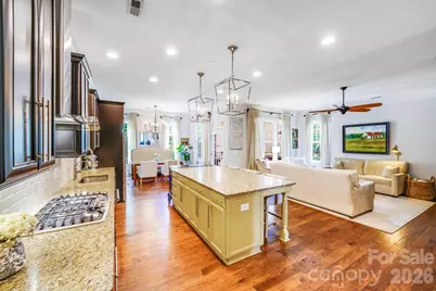 2702 Arsdale Road, Waxhaw, NC 28173 - Photo 13