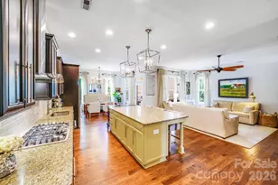 2702 Arsdale Rd, Waxhaw, NC 28173 - Photo 13