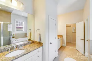 2702 Arsdale Rd, Waxhaw, NC 28173 - Photo 31