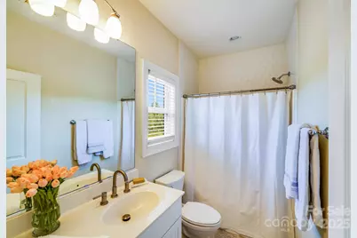 2702 Arsdale Road, Waxhaw, NC 28173 - Photo 41