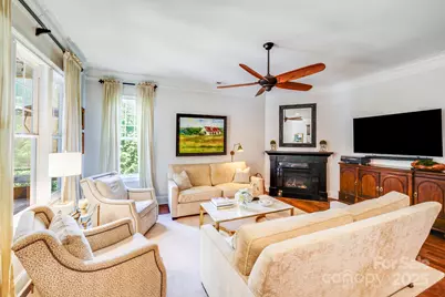 2702 Arsdale Road, Waxhaw, NC 28173 - Photo 17