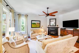 2702 Arsdale Rd, Waxhaw, NC 28173 - Photo 17