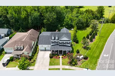 2702 Arsdale Road, Waxhaw, NC 28173 - Photo 3