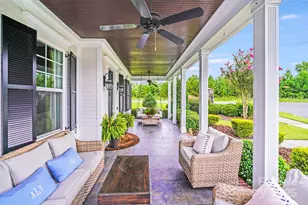 2702 Arsdale Rd, Waxhaw, NC 28173 - Photo 7