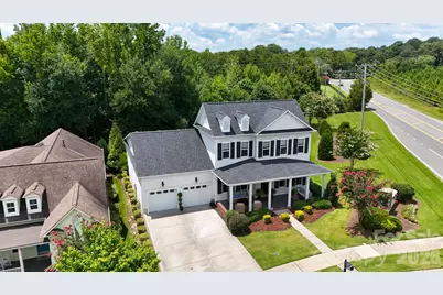 2702 Arsdale Road, Waxhaw, NC 28173 - Photo 1