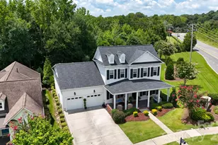 2702 Arsdale Rd, Waxhaw, NC 28173 - Photo 1