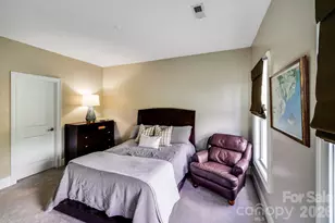 2702 Arsdale Rd, Waxhaw, NC 28173 - Photo 37