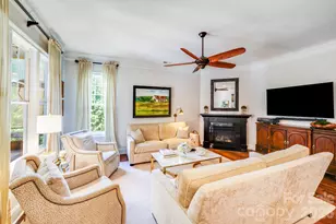 2702 Arsdale Rd, Waxhaw, NC 28173 - Photo 17