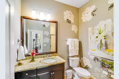 2702 Arsdale Road, Waxhaw, NC 28173 - Photo 21