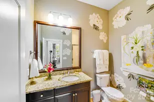 2702 Arsdale Rd, Waxhaw, NC 28173 - Photo 21