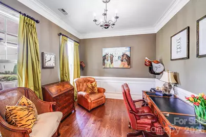 2702 Arsdale Road, Waxhaw, NC 28173 - Photo 23