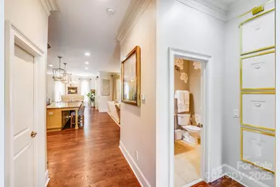 2702 Arsdale Road, Waxhaw, NC 28173 - Photo 11