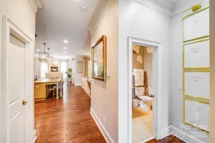 2702 Arsdale Rd, Waxhaw, NC 28173 - Photo 11